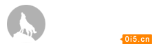 香⽮䵑㦍汑_䒍饥❙桑㈀　㈀㄀瑞